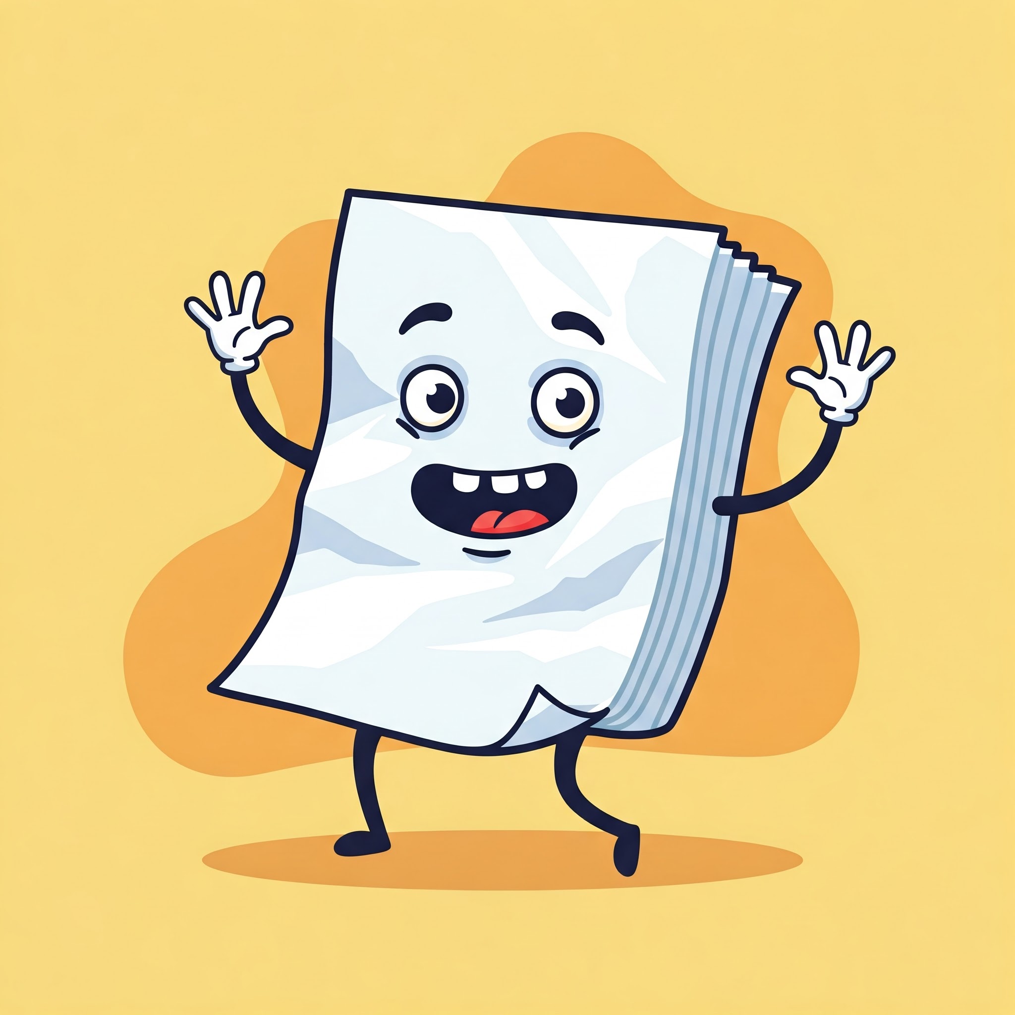 Paper