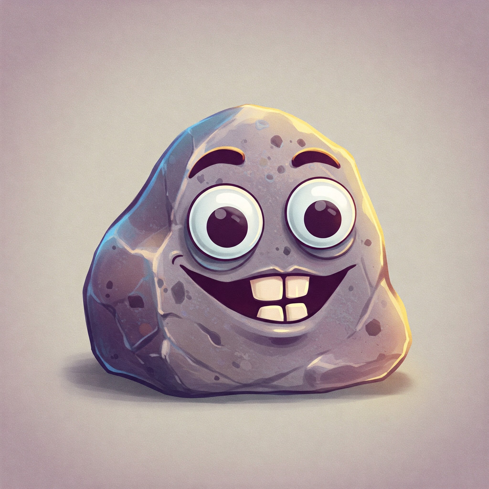 Rock