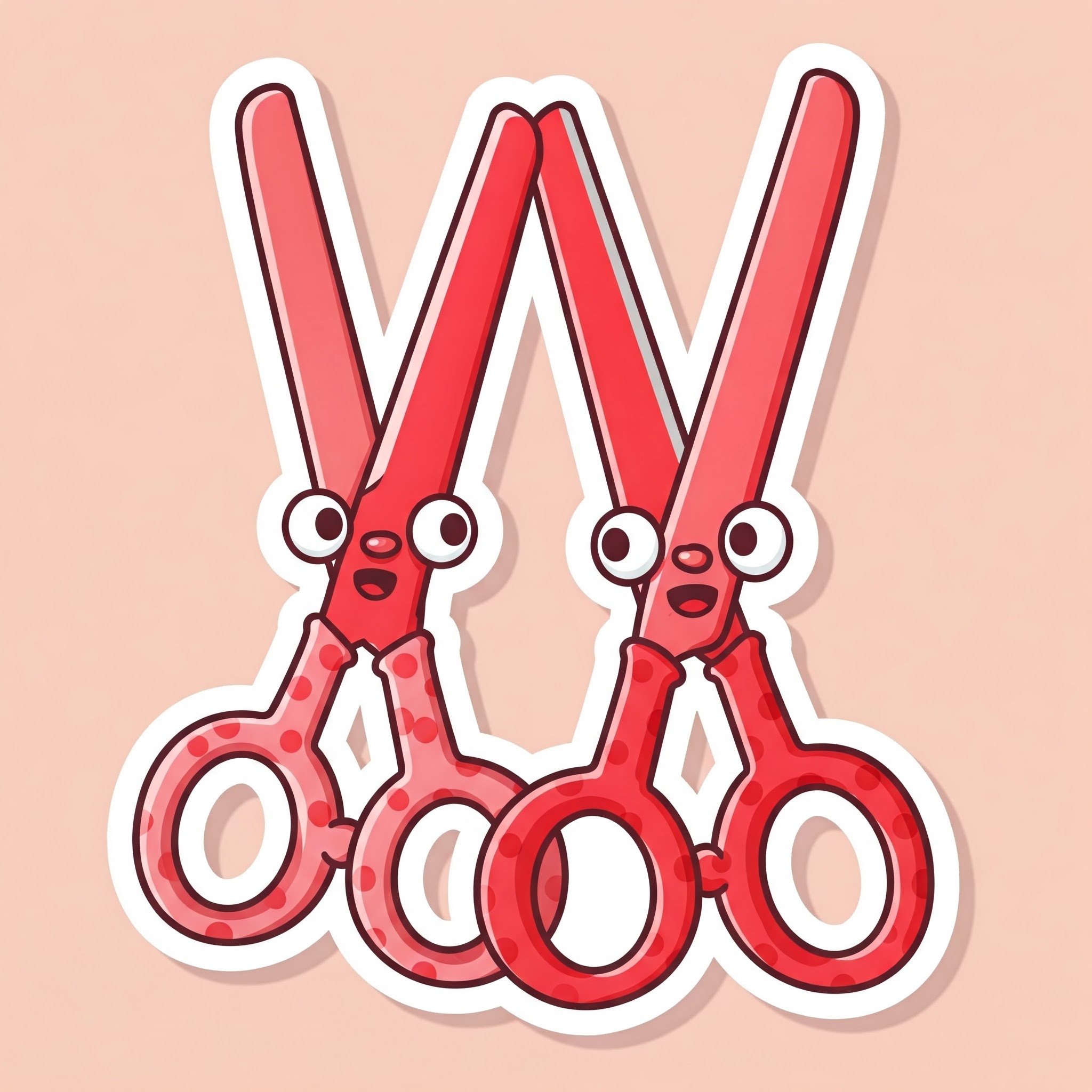 Scissors