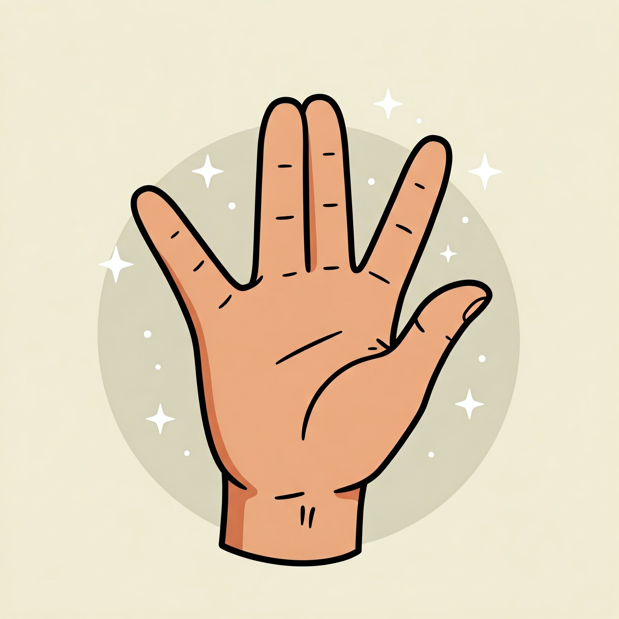 Spock
